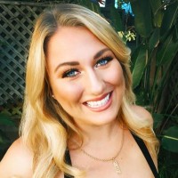 Emily Peet-Lukes