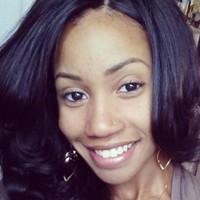 Ashley E. Pearson