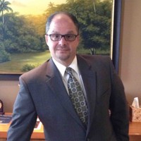 Louis M Hilman - Abogado Probate