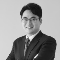 In Kyung Hwang