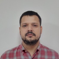 Manuel Acevedo Scappini