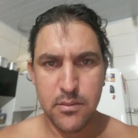 Antonio Ricardo Santos