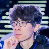 Elwin Dong (董天田)