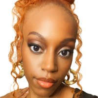 Jasmine Washington