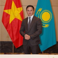 Bagaudin Khashimov