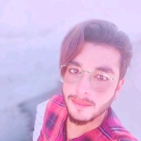 Aamil Raza