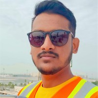 Mohd Asif Ali
