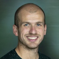 Job Linskens