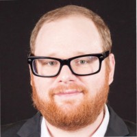 Joseph Paul
