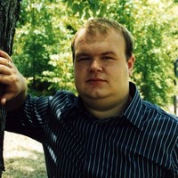 Jarrod Parker