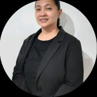 Kheithleen Garingalao