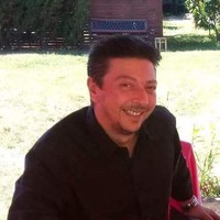 frederic philippot