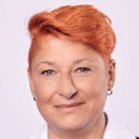 Sabine Reinke