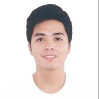 Reyian Saludo