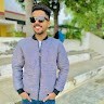 Tanish Kamboj