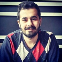 Serhat Yürekli