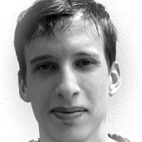 Arno Richet