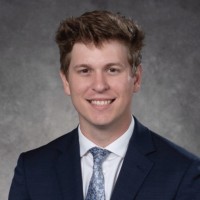 Jake Park