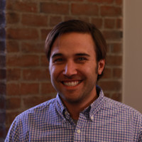 Dave Cipolletti