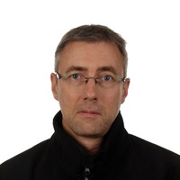 Anders Breindahl Jørgensen