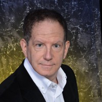 Mike Faulkner
