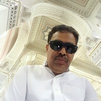 M.Abdelazeem Mostafa