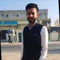 Yogendra Singh