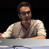 Alvaro Olivet i Gimeno