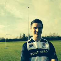 Liam Kennedy