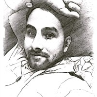 Ganesh Chandola