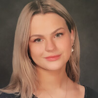 Eva Murphy