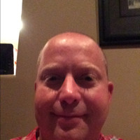 Duane Beaton