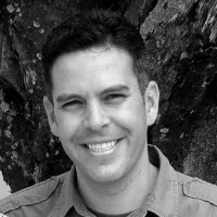 Mauricio González