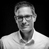 Jean-Christophe Vien