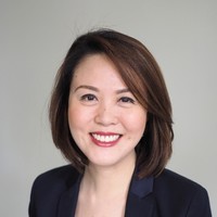 Chia Hui Tan