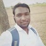 Narayan Singh