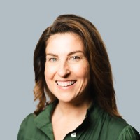 Leslie Theobald