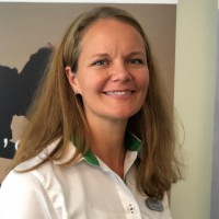 Anna Hermansson
