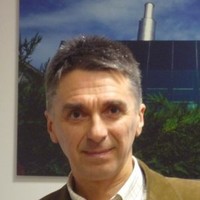 Dario Biancolino
