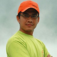 Fedayen Alqowasi