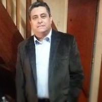 Walter Castillo