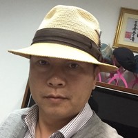 David Duan