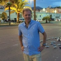 Bengt Karlsson