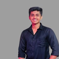 Kalash Patil