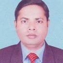 Rajib Adhikary