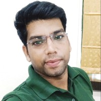 Awanish Kunwar