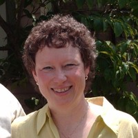 Melanie Poythress