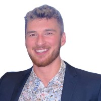 Owen Bender