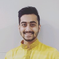 Shainal Shah