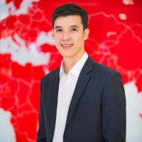 Hoang Pham Van